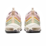 ⁦Nike Air Max 97 Multi Pastel⁩ – תמונה ⁦3⁩