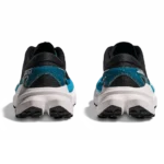 ⁦HOKA Mafate Black⁩ – תמונה ⁦3⁩