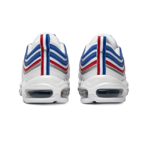 ⁦Nike Air Max 97 All Star Jersey⁩ – תמונה ⁦3⁩
