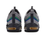 ⁦Nike Air Max 97 Nintendo 64⁩ – תמונה ⁦3⁩