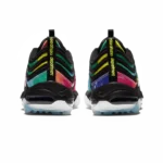 ⁦Nike Air Max 97 Golf Tie-Dye Alternate⁩ – תמונה ⁦3⁩