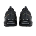 ⁦Nike x Division Street Air Max 95/97 “Ducks of a Feather”⁩ – תמונה ⁦3⁩