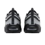 ⁦Nike Air Max 95/97 “Ducks of a Feather" Lightning⁩ – תמונה ⁦3⁩