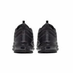 ⁦Nike Air Max 97 Black White Anthracite⁩ – תמונה ⁦3⁩