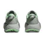 ⁦HOKA Mafate Speed 2 Mercury Harbor Mist⁩ – תמונה ⁦3⁩