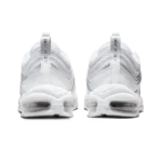 ⁦Nike Air Max 97 White Chrome Reflective⁩ – תמונה ⁦3⁩