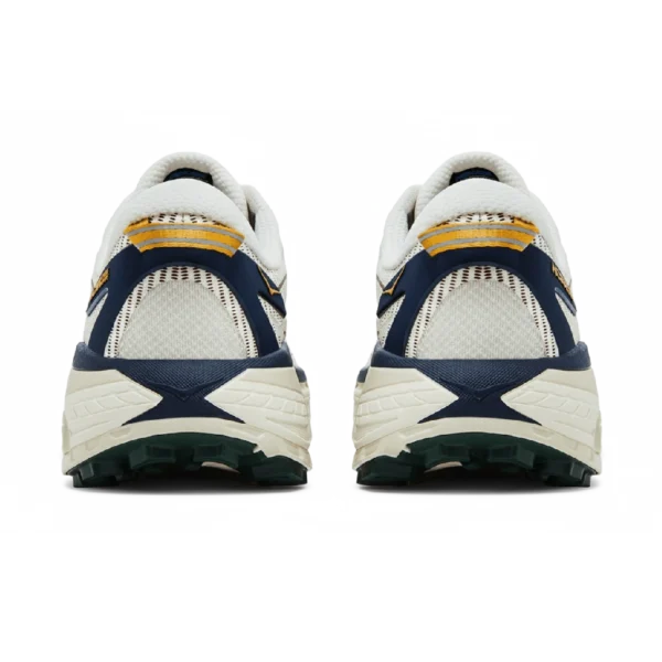 ⁦HOKA Mafate Speed 2 Alabaster Oat Milk⁩ – תמונה ⁦3⁩