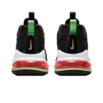 ⁦Nike Air Max 270 React Worldwide Pack⁩ – תמונה ⁦3⁩