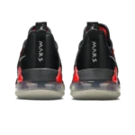 ⁦Nike Jordan Mars 270 Low “Mars 270 Low”⁩ – תמונה ⁦3⁩