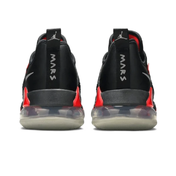 ⁦Nike Jordan Mars 270 Low “Mars 270 Low”⁩ – תמונה ⁦3⁩