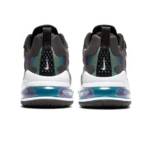 ⁦Nike Air Max 270 React Bubble Pack⁩ – תמונה ⁦3⁩