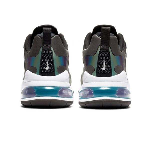 ⁦Nike Air Max 270 React Bubble Pack⁩ – תמונה ⁦3⁩