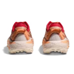 ⁦HOKA Mafate Speed 2 Pale Tangerine Ember⁩ – תמונה ⁦3⁩