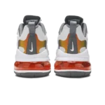 ⁦Nike Air Max 270 SE “Gradient”⁩ – תמונה ⁦3⁩
