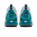 ⁦Nike Air Max 270 SE Spirit Teal⁩ – תמונה ⁦3⁩