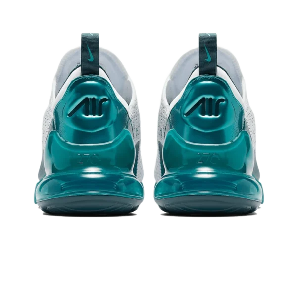 ⁦Nike Air Max 270 SE Spirit Teal⁩ – תמונה ⁦3⁩