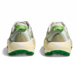 ⁦HOKA Mafate Speed 2 White Fresh Cut Grass⁩ – תמונה ⁦3⁩