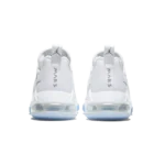 ⁦Nike Jordan Mars 270 Pure Money⁩ – תמונה ⁦3⁩
