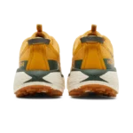 ⁦HOKA Mafate Three2 Golden Yellow Eggnog⁩ – תמונה ⁦3⁩