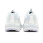 ⁦HOKA Mafate Three2 Illusion Cloudless⁩ – תמונה ⁦3⁩