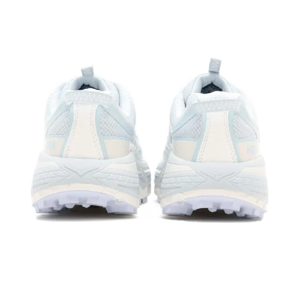 ⁦HOKA Mafate Three2 Illusion Cloudless⁩ – תמונה ⁦3⁩