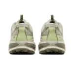 ⁦HOKA Mafate Three2 Barley Seed Green⁩ – תמונה ⁦3⁩