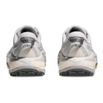 ⁦HOKA Mafate Speed 2 Black Castle Rock⁩ – תמונה ⁦3⁩
