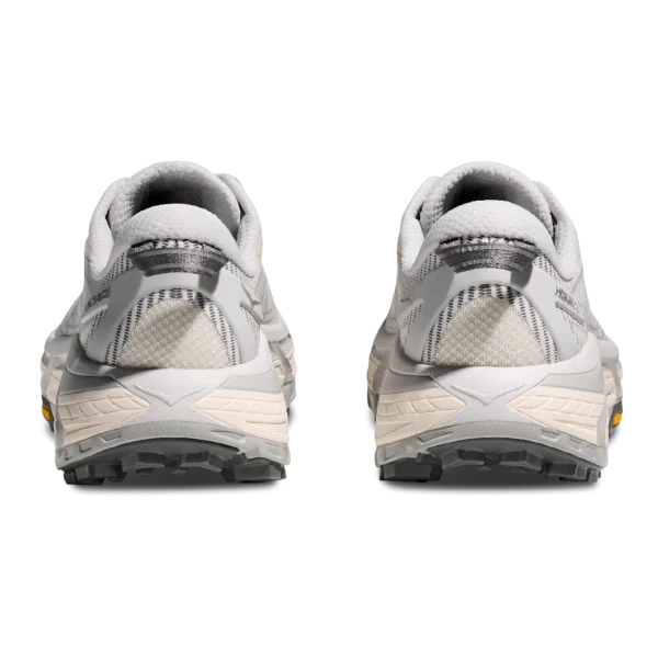 ⁦HOKA Mafate Speed 2 Black Castle Rock⁩ – תמונה ⁦3⁩