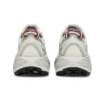 ⁦HOKA Mafate Speed 2 x Moncler Nimbus Cloud Harbor Mist⁩ – תמונה ⁦3⁩