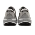 ⁦HOKA Mafate Speed 2 Galactic Grey⁩ – תמונה ⁦3⁩