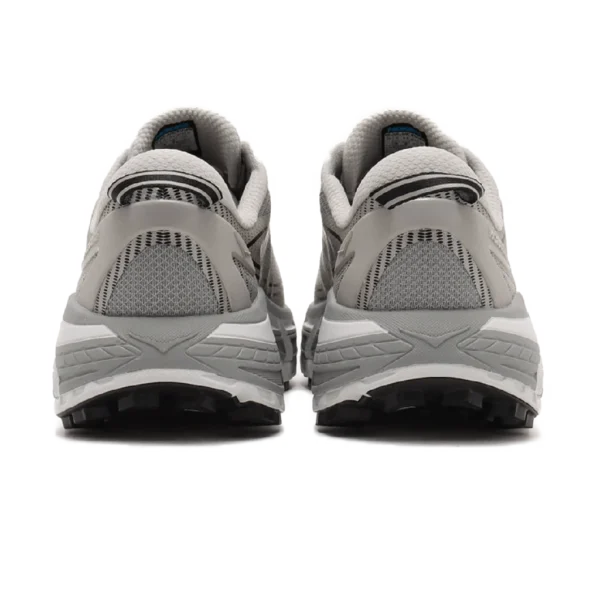 ⁦HOKA Mafate Speed 2 Galactic Grey⁩ – תמונה ⁦3⁩