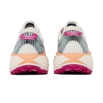 ⁦HOKA Mafate Speed 2 Ice Flow Orange⁩ – תמונה ⁦3⁩
