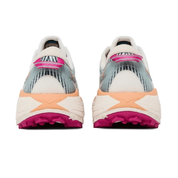 ⁦HOKA Mafate Speed 2 Ice Flow Orange⁩ – תמונה ⁦3⁩