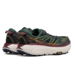 ⁦HOKA Mafate Speed 2 “Mountain View”⁩ – תמונה ⁦3⁩