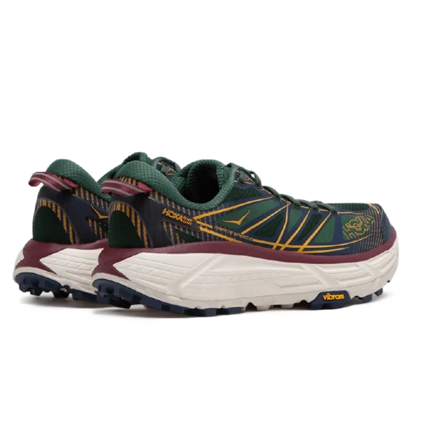 ⁦HOKA Mafate Speed 2 “Mountain View”⁩ – תמונה ⁦3⁩
