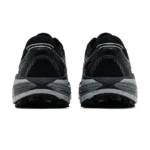 ⁦HOKA Mafate Speed 2 Black Castlerock⁩ – תמונה ⁦3⁩