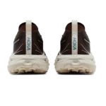 ⁦HOKA Mafate Speed 4 Lite Cold Brew Oat Milk⁩ – תמונה ⁦3⁩