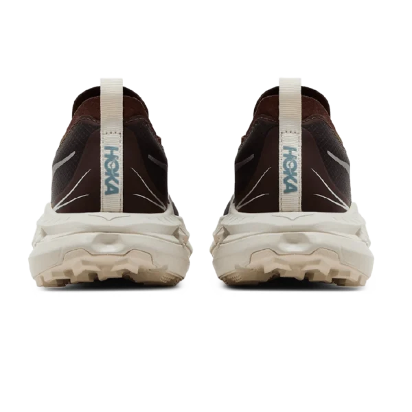 ⁦HOKA Mafate Speed 4 Lite Cold Brew Oat Milk⁩ – תמונה ⁦3⁩
