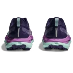 ⁦HOKA Mafate Speed 4 Night Sky Orchid⁩ – תמונה ⁦3⁩