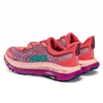 ⁦HOKA Mafate Speed 4 Camellia Peach Parfait⁩ – תמונה ⁦3⁩