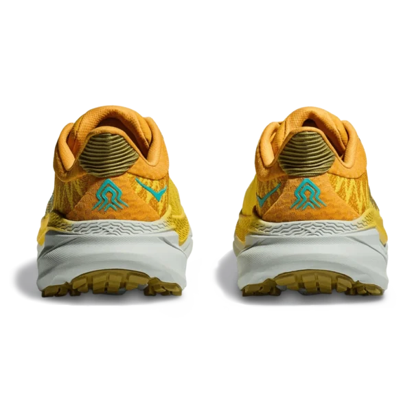 ⁦HOKA Challenger ATR 7 Passion Fruit⁩ – תמונה ⁦3⁩