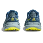 ⁦HOKA Challenger ATR 7 Stone Blue Evening Primrose⁩ – תמונה ⁦3⁩