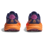⁦HOKA Challenger ATR 7 Wistful Mauve Cyclamen⁩ – תמונה ⁦3⁩