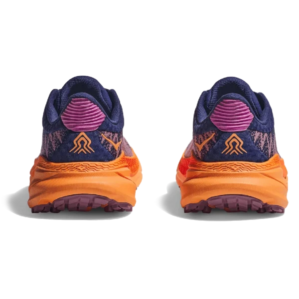 ⁦HOKA Challenger ATR 7 Wistful Mauve Cyclamen⁩ – תמונה ⁦3⁩