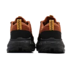 ⁦HOKA Tor Summit Hazelnut Black⁩ – תמונה ⁦3⁩