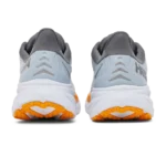 ⁦HOKA ONE ONE Clifton 8 Blue Fog Plein Air⁩ – תמונה ⁦3⁩