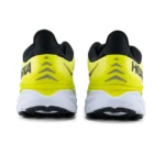 ⁦HOKA ONE ONE Clifton 8 Evening Primrose Charlock⁩ – תמונה ⁦3⁩