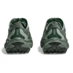 ⁦HOKA ONE ONE Project Transport Jade Fern⁩ – תמונה ⁦3⁩