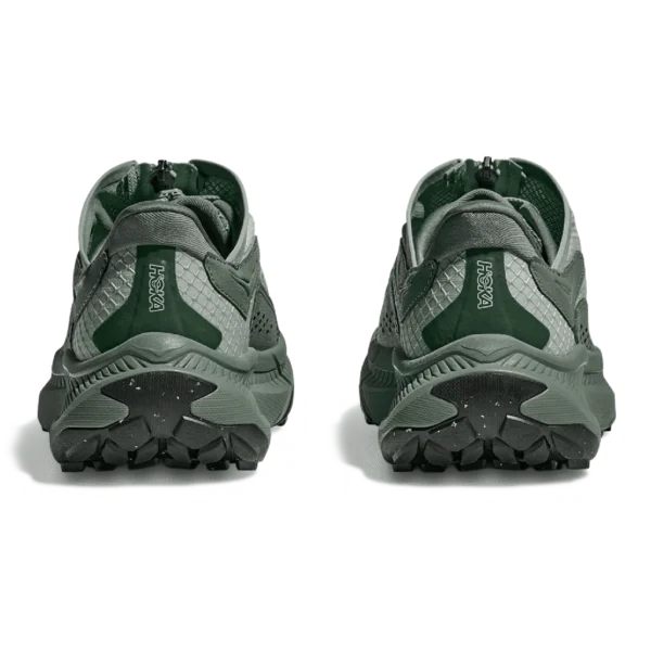 ⁦HOKA ONE ONE Project Transport Jade Fern⁩ – תמונה ⁦3⁩