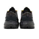 ⁦HOKA Tor Summit Black⁩ – תמונה ⁦3⁩